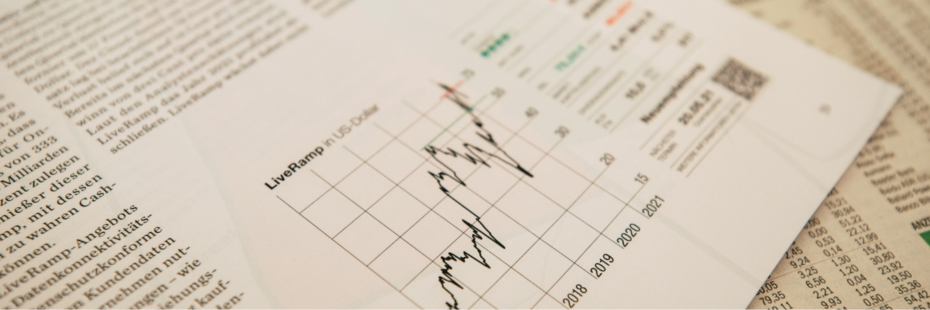 実践的な投資体験